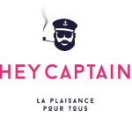 Hey Captain