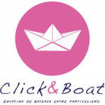 clickandboat-defim