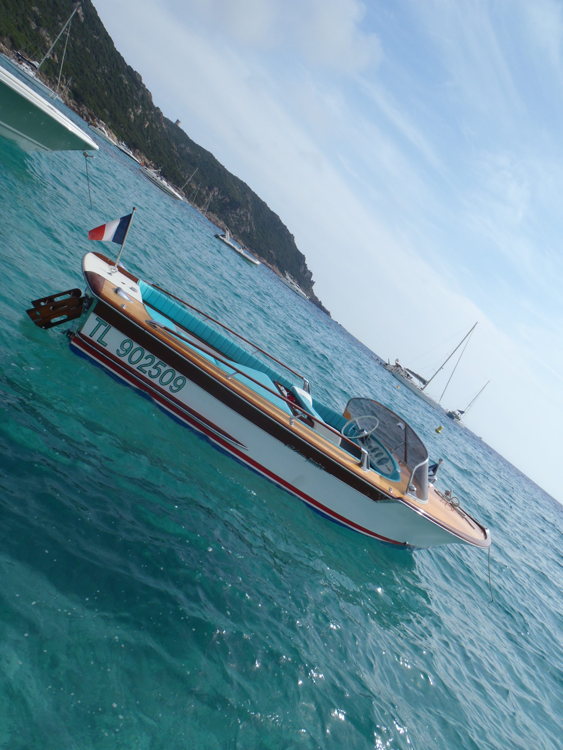 permis bateau cse hiventy DEFIM, permis bateau à paris et dans toute la France, formation et