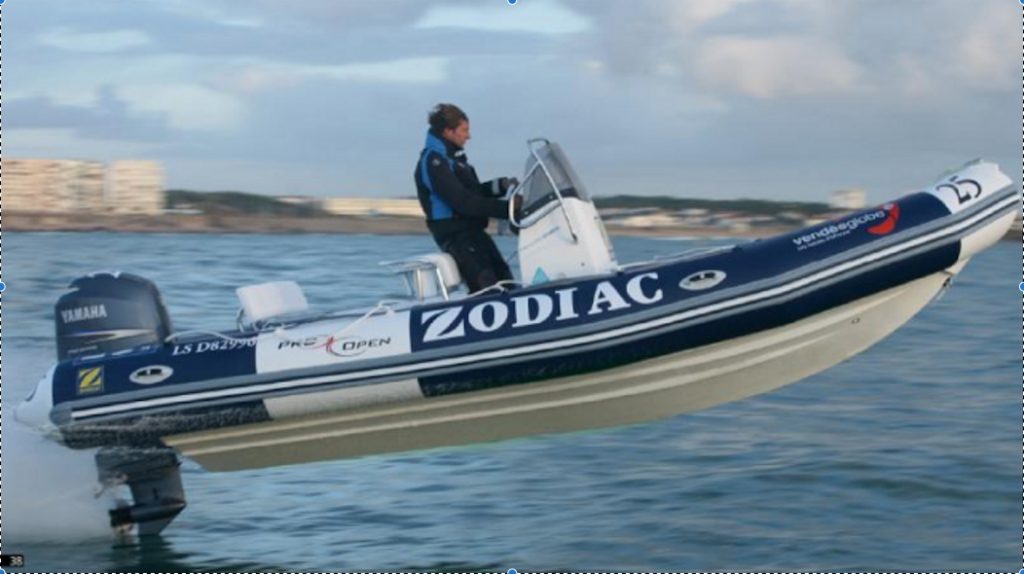 DEFIM ET SPORT DECOUVERTE DEFIM, permis bateau à paris et dans toute la France, formation et